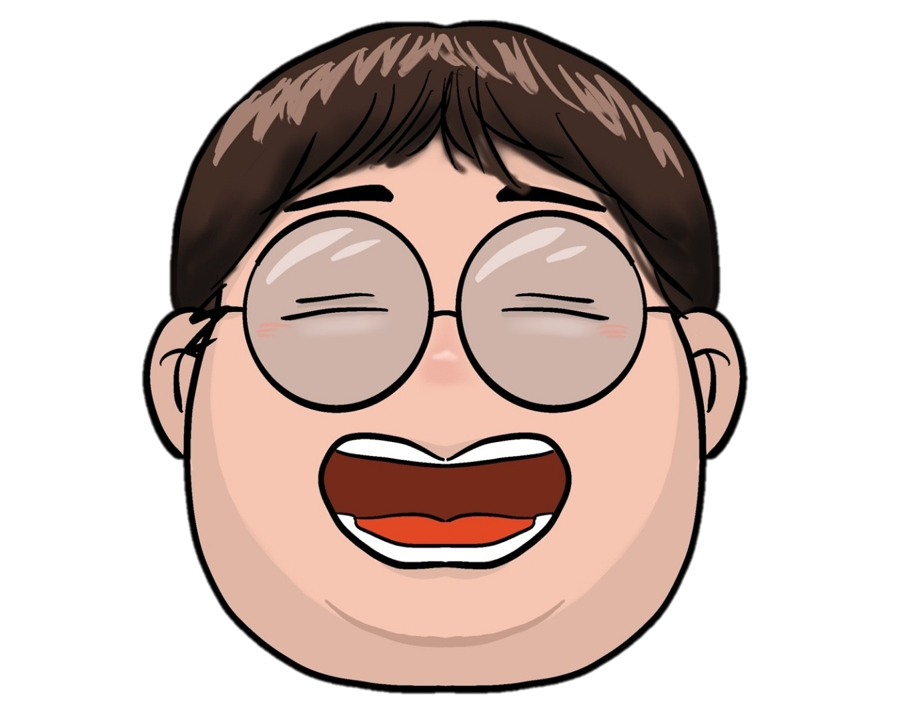 성공과 실패의 공간